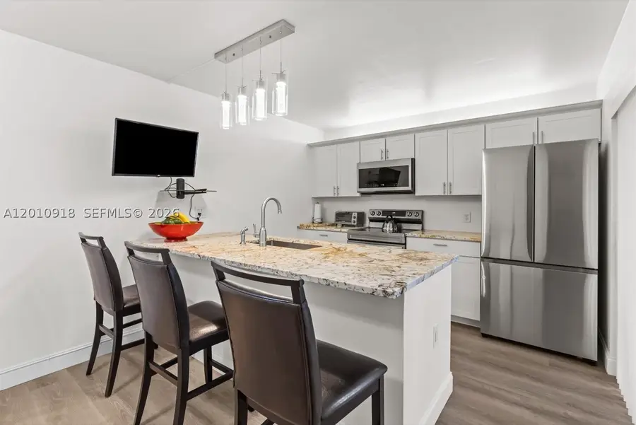 6001 60th, West Palm Beach, FL 33409 - #2