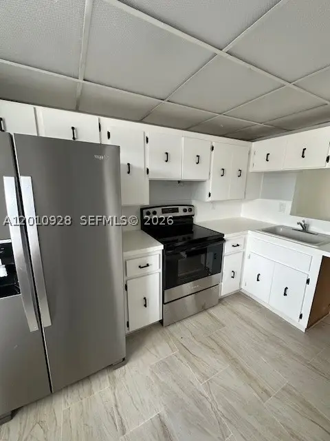 3571 Inverrary #202, Lauderhill, FL 33319 - #2