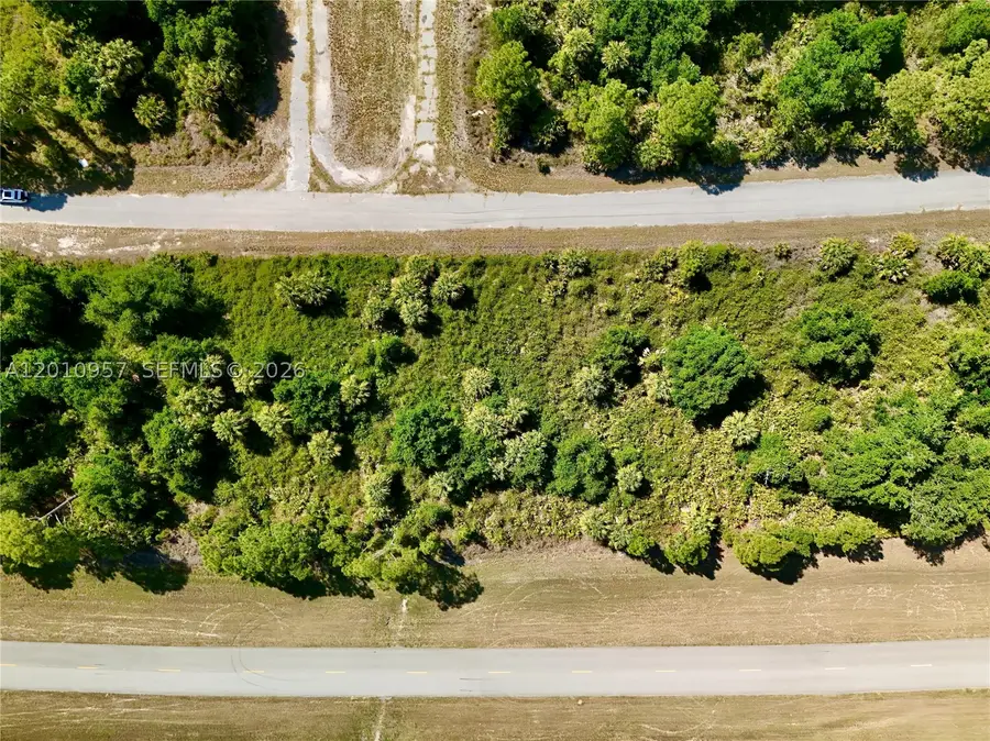 0 Custer, North Port, FL 34288 - #3