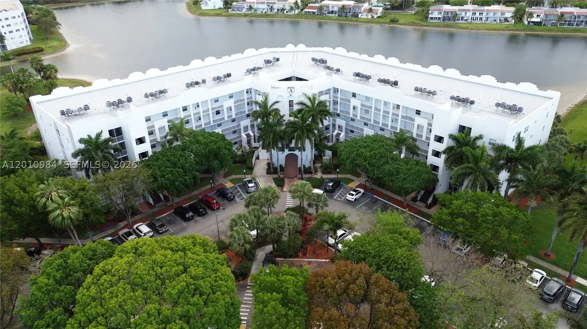 10730 NW 66th #313, Doral, FL 33178 - #1