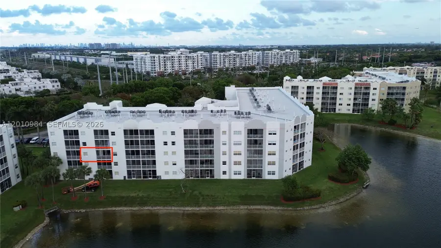 10730 NW 66th #313, Doral, FL 33178 - #2