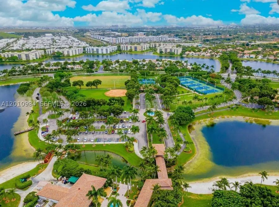 10730 NW 66th #313, Doral, FL 33178 - #3