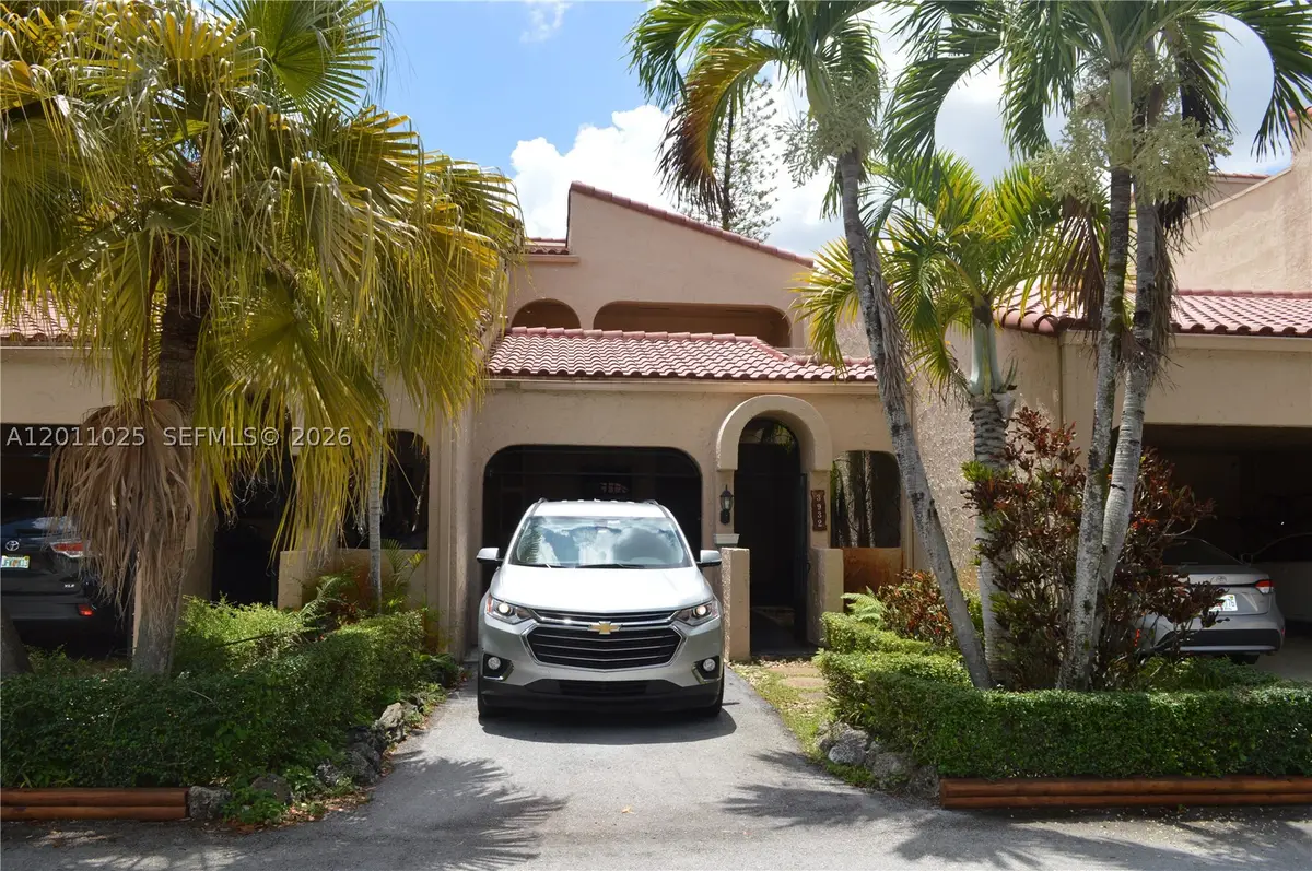 3932 Estepona #7D5, Doral, FL 33178 - #1
