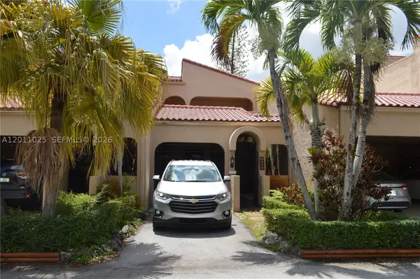 3932 Estepona #7D5, Doral, FL 33178