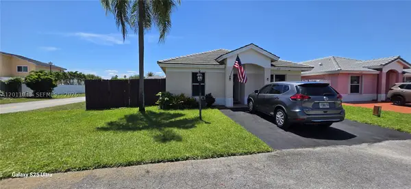 18516 NW 56th, Miami Gardens, FL 33055