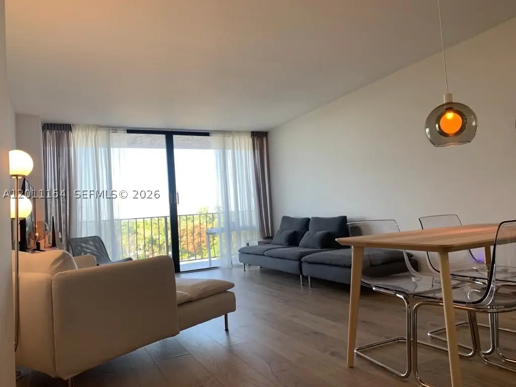 780 NE 69th #506, Miami, FL 33138 - #1