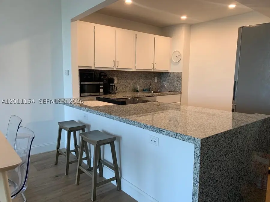 780 NE 69th #506, Miami, FL 33138 - #3