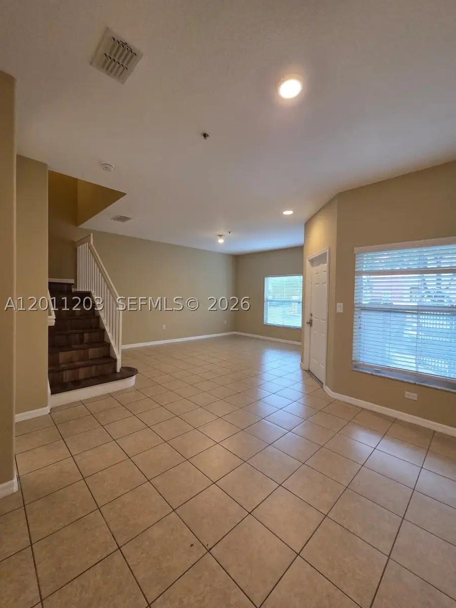 2851 W Prospect #404, Tamarac, FL 33309 - #3