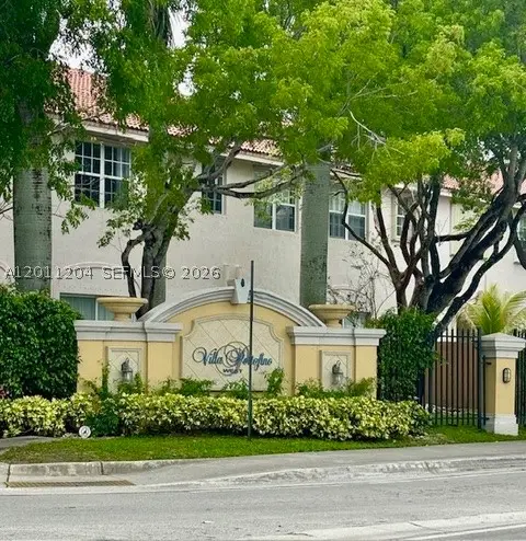 641 NE 21st, Homestead, FL 33033