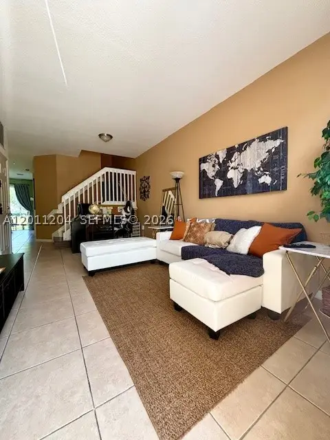 641 NE 21st, Homestead, FL 33033 - #3