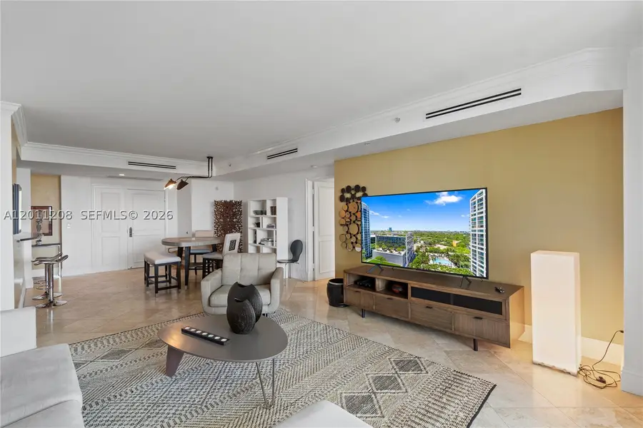 3400 SW 27th #1505, Coconut Grove, FL 33133 - #2