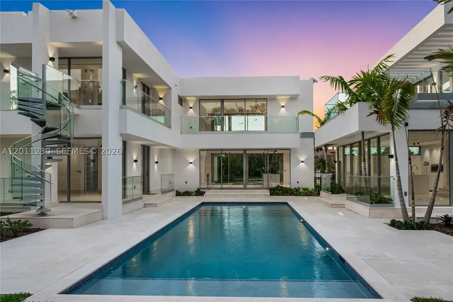 3280 Lake Ridge, Weston, FL 33332 - #3