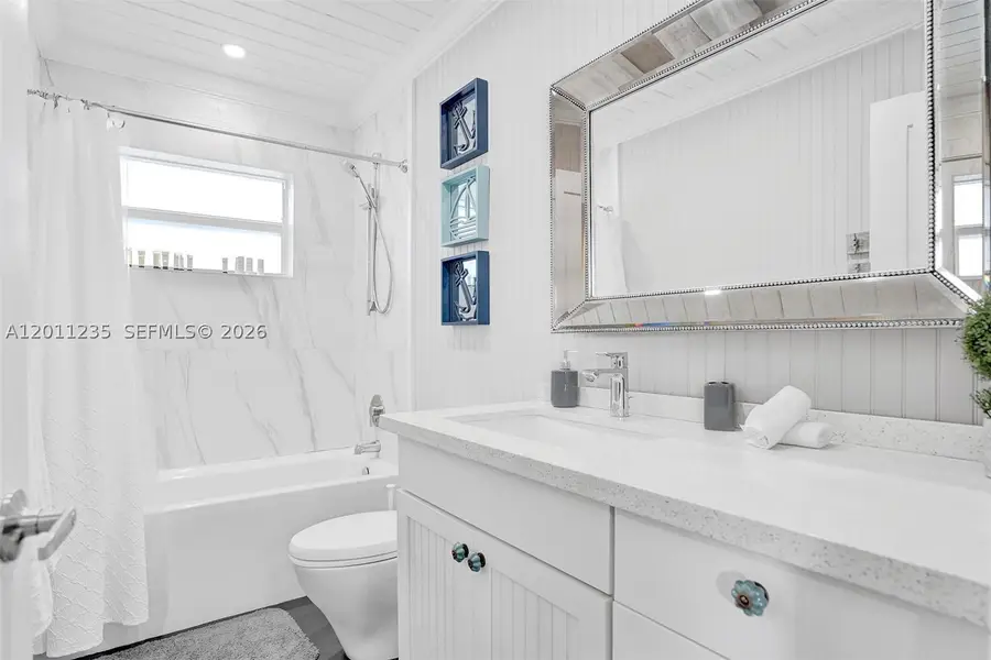 1247 SE 7th, Deerfield Beach, FL 33441 - #3