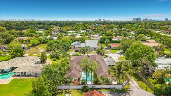 7790 SW 91st, Miami, FL 33173