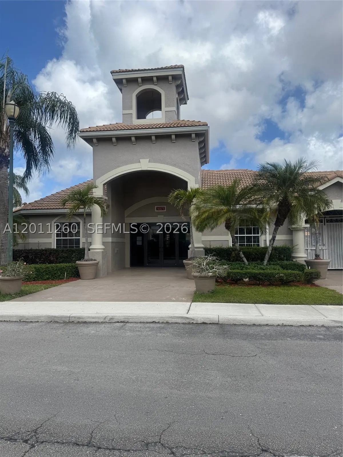 5065 Wiles #103, Coconut Creek, FL 33073 - #1