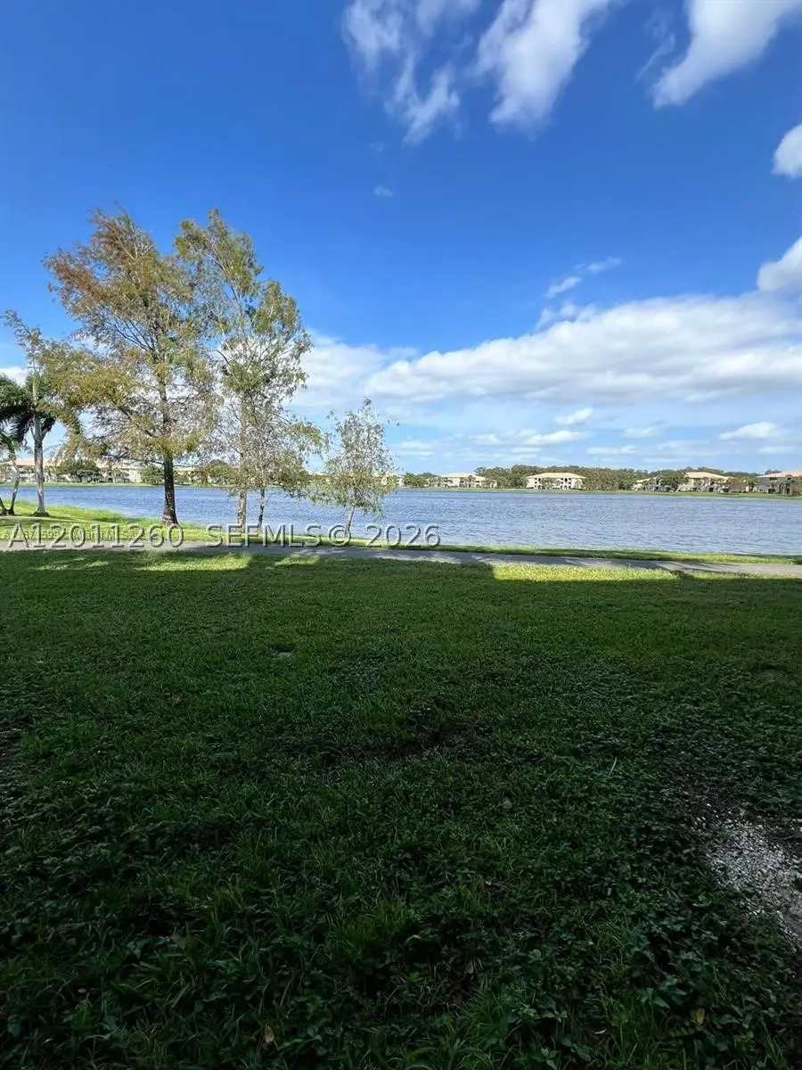 5065 Wiles #103, Coconut Creek, FL 33073 - #2
