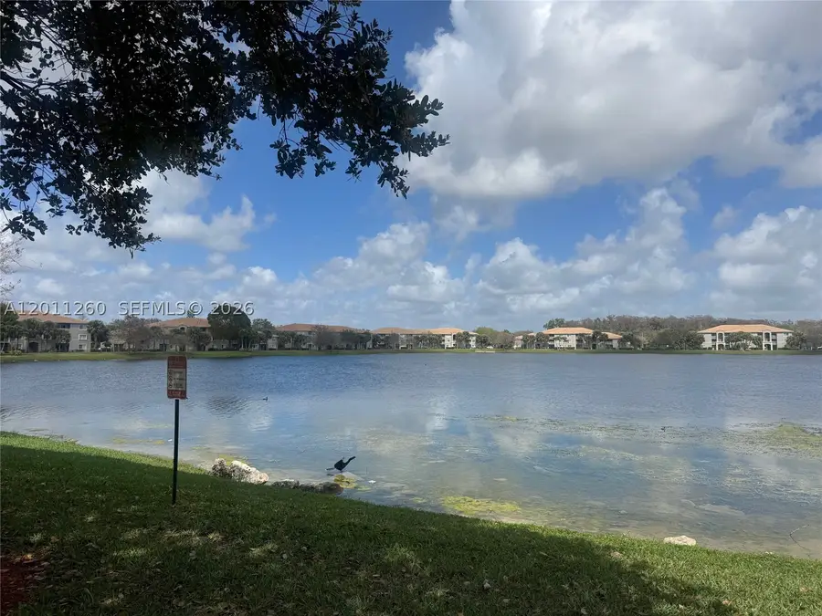 5065 Wiles #103, Coconut Creek, FL 33073 - #3
