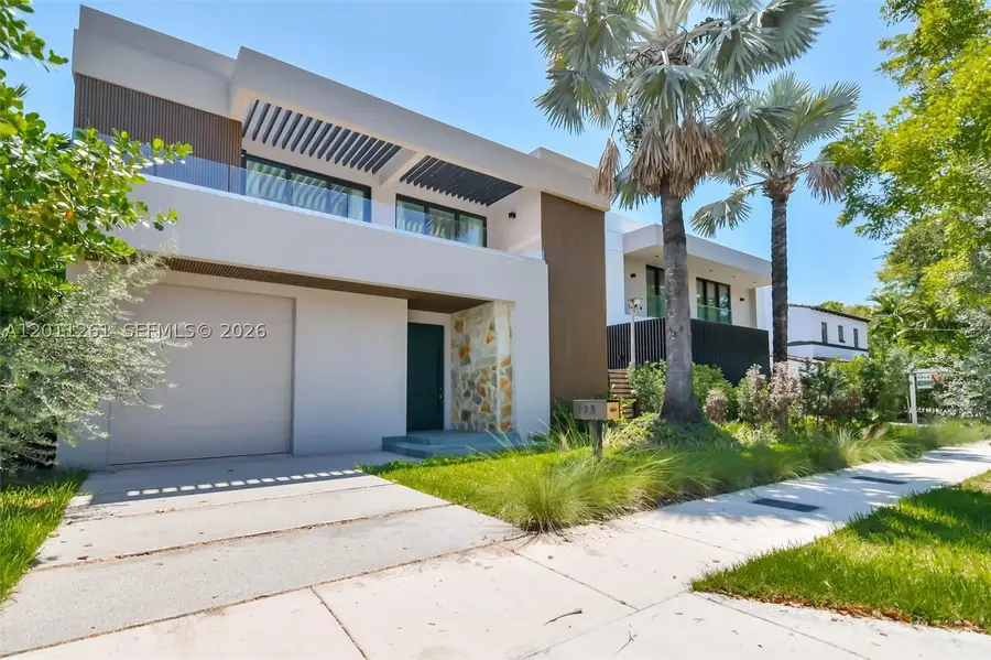 135 SW 29th, Miami, FL 33129 - #2