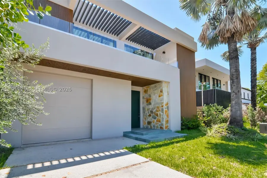 135 SW 29th, Miami, FL 33129 - #3