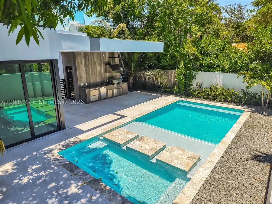 125 SW 29th, Miami, FL 33129 - #3