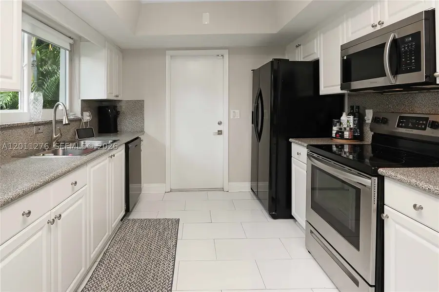 1333 Tyler, Hollywood, FL 33019 - #2