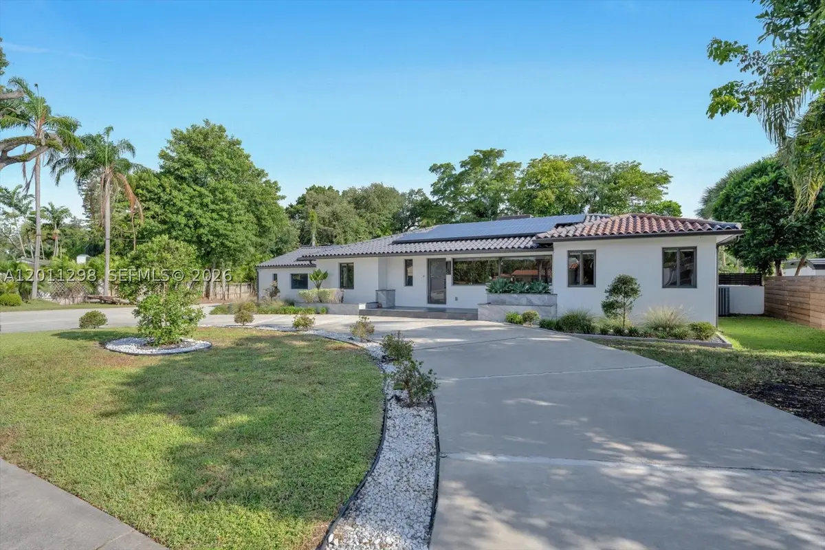 29 NE 95th, Miami Shores, FL 33138 - #1