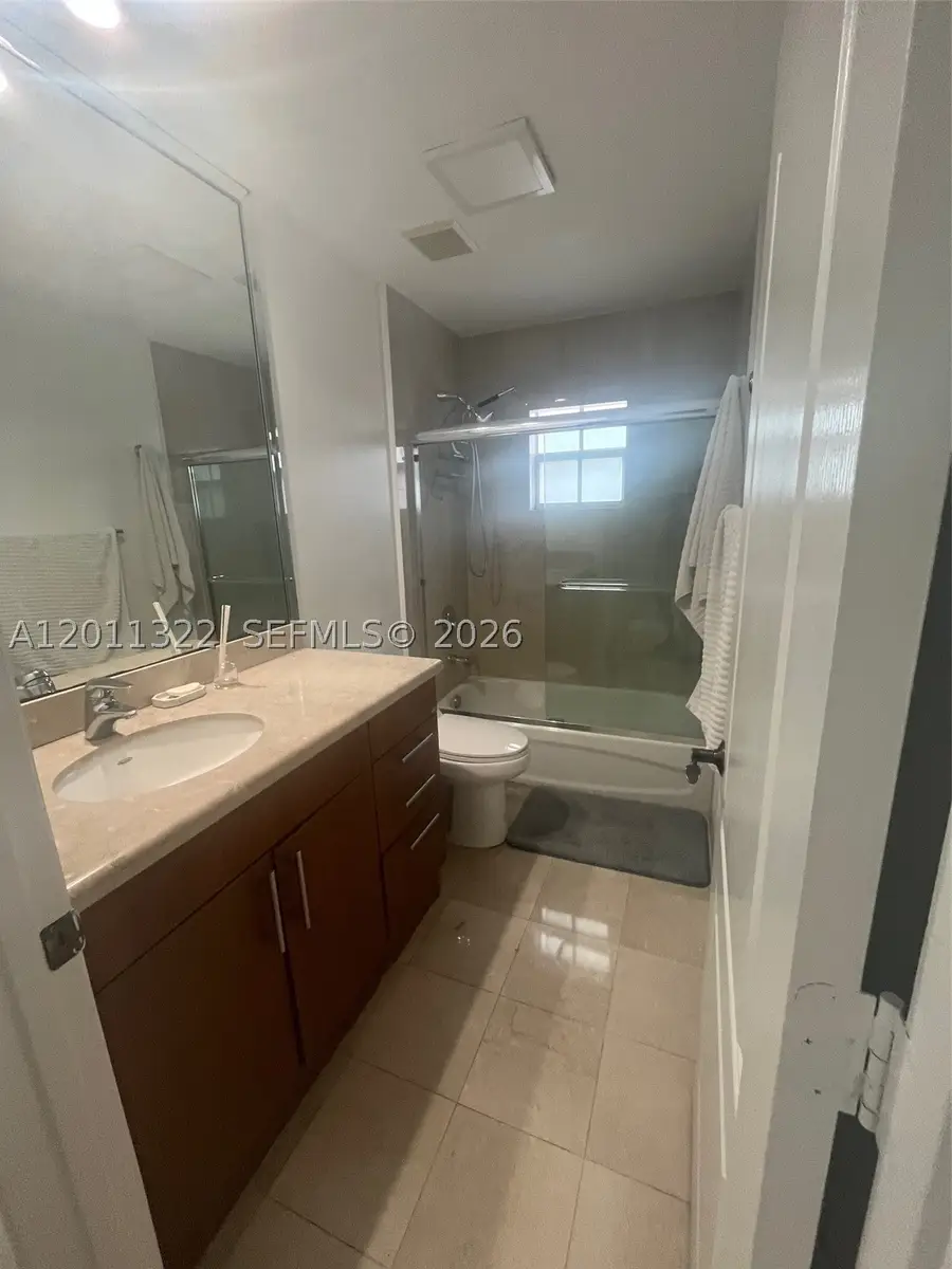 3915 NE 168th #3915, North Miami Beach, FL 33160 - #2