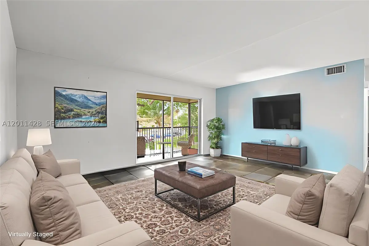 3083 N Oakland Forest #206, Oakland Park, FL 33309 - #1