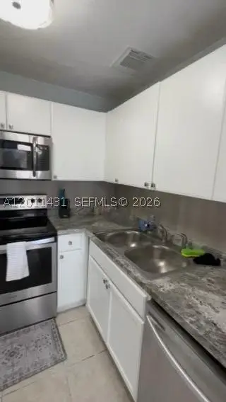 26324 SW 135th, Homestead, FL 33032 - #2