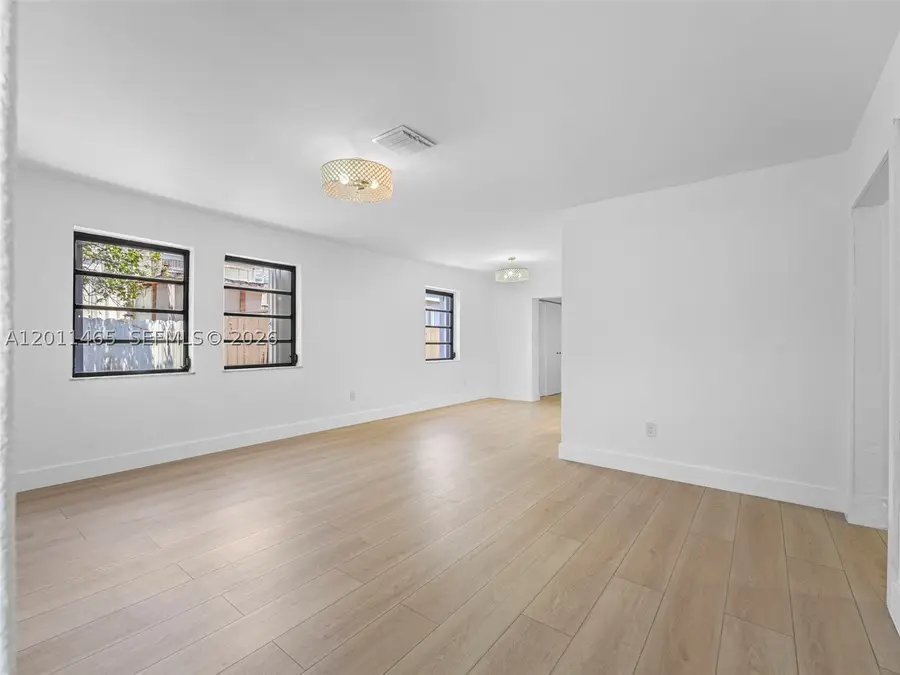 521 SW 64th, Miami, FL 33144 - #2