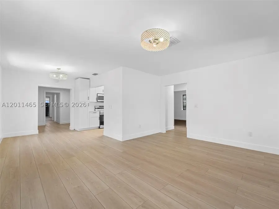 521 SW 64th, Miami, FL 33144 - #3