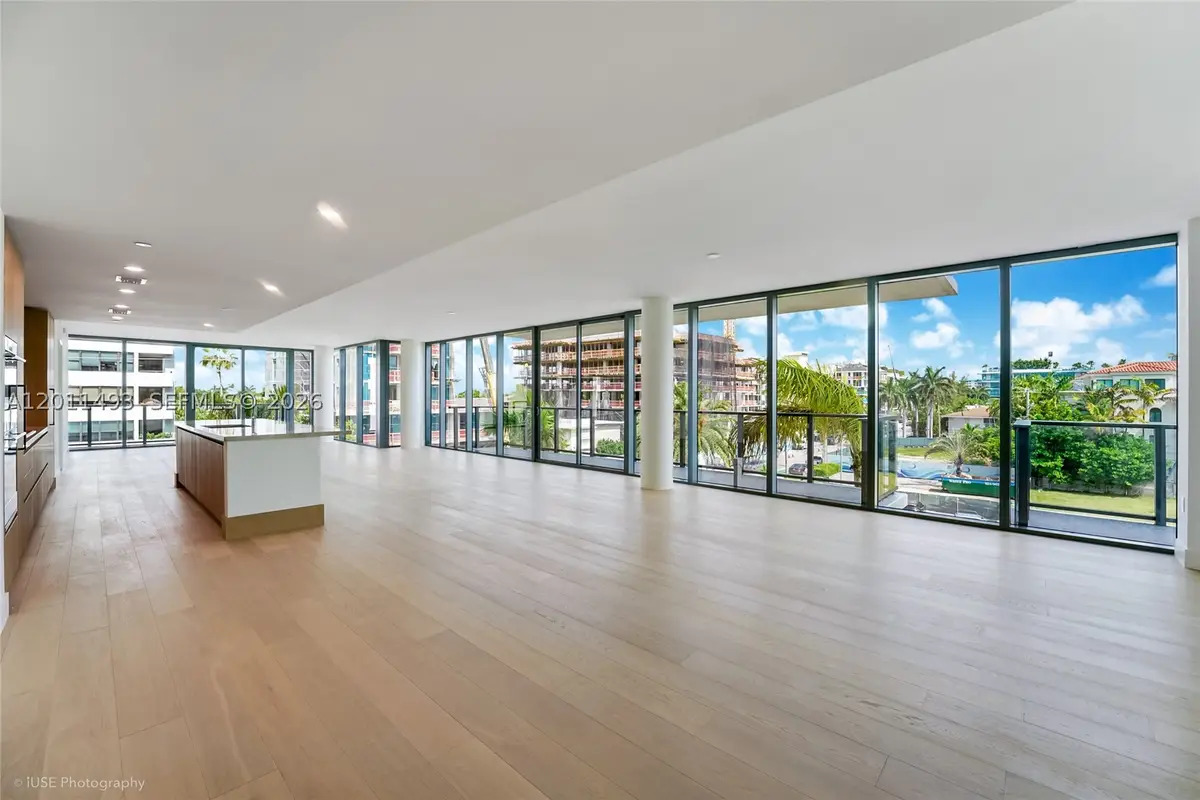1177 Kane Concourse #405, Bay Harbor Islands, FL 33154 - #1