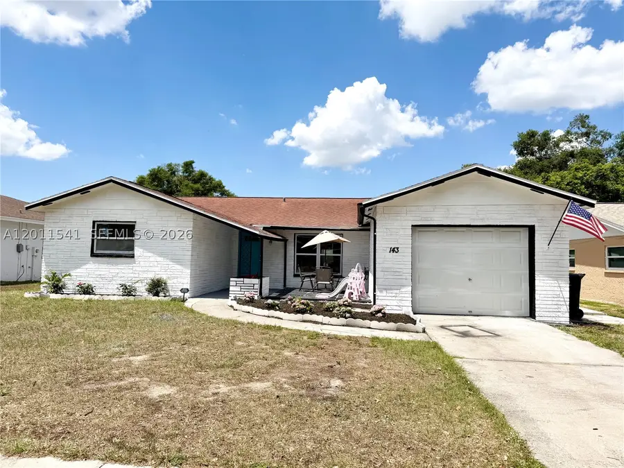 143 Valley, Brandon, FL 33510 - #2
