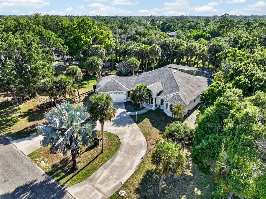 Address Withheld By Seller, Lehigh Acres, FL 33972 - #3