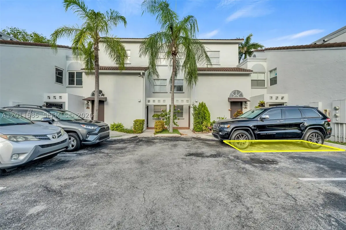 4647 NW 97th #151, Doral, FL 33178 - #1