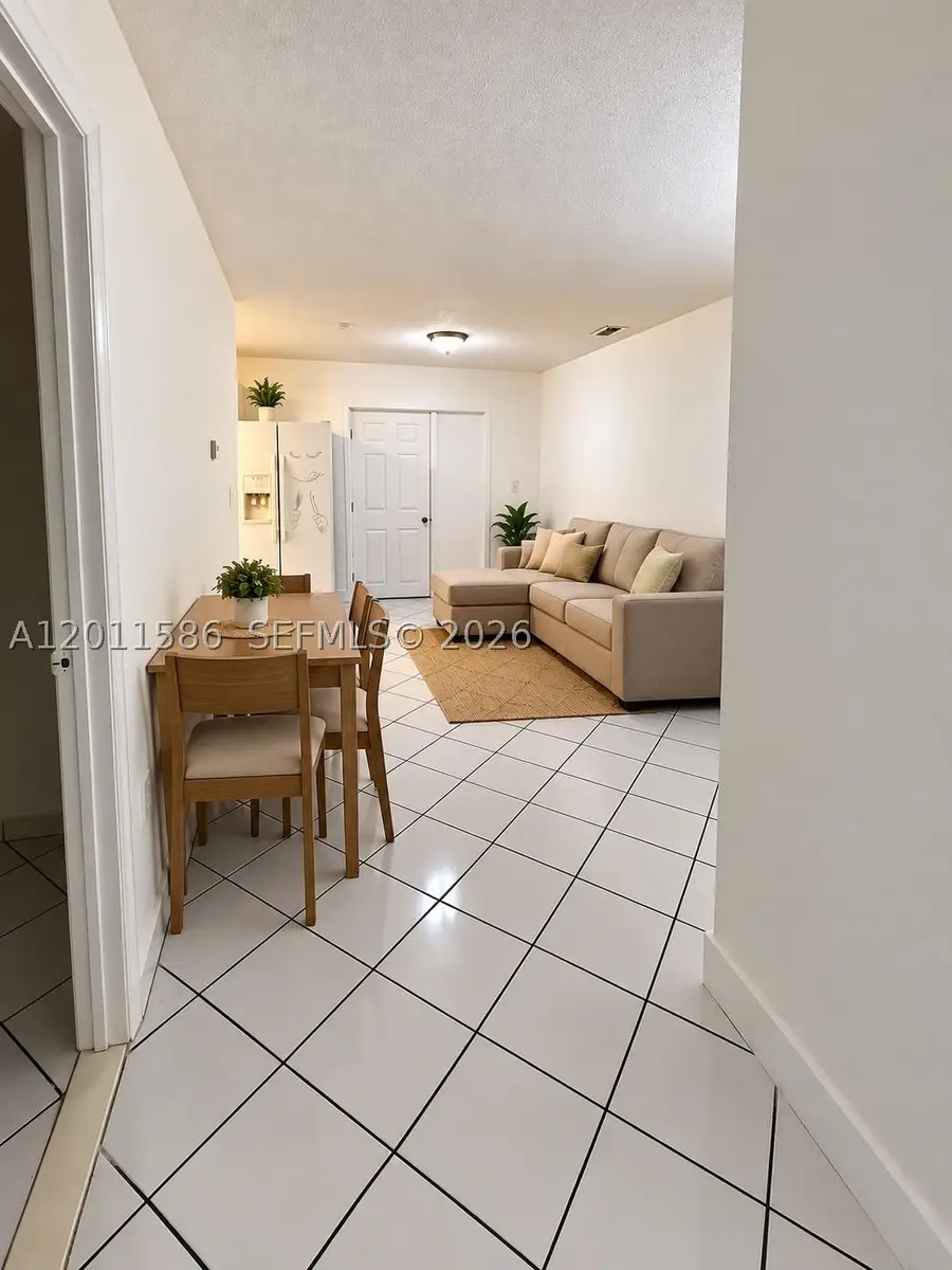 15761 SW 303rd, Homestead, FL 33033 - #2