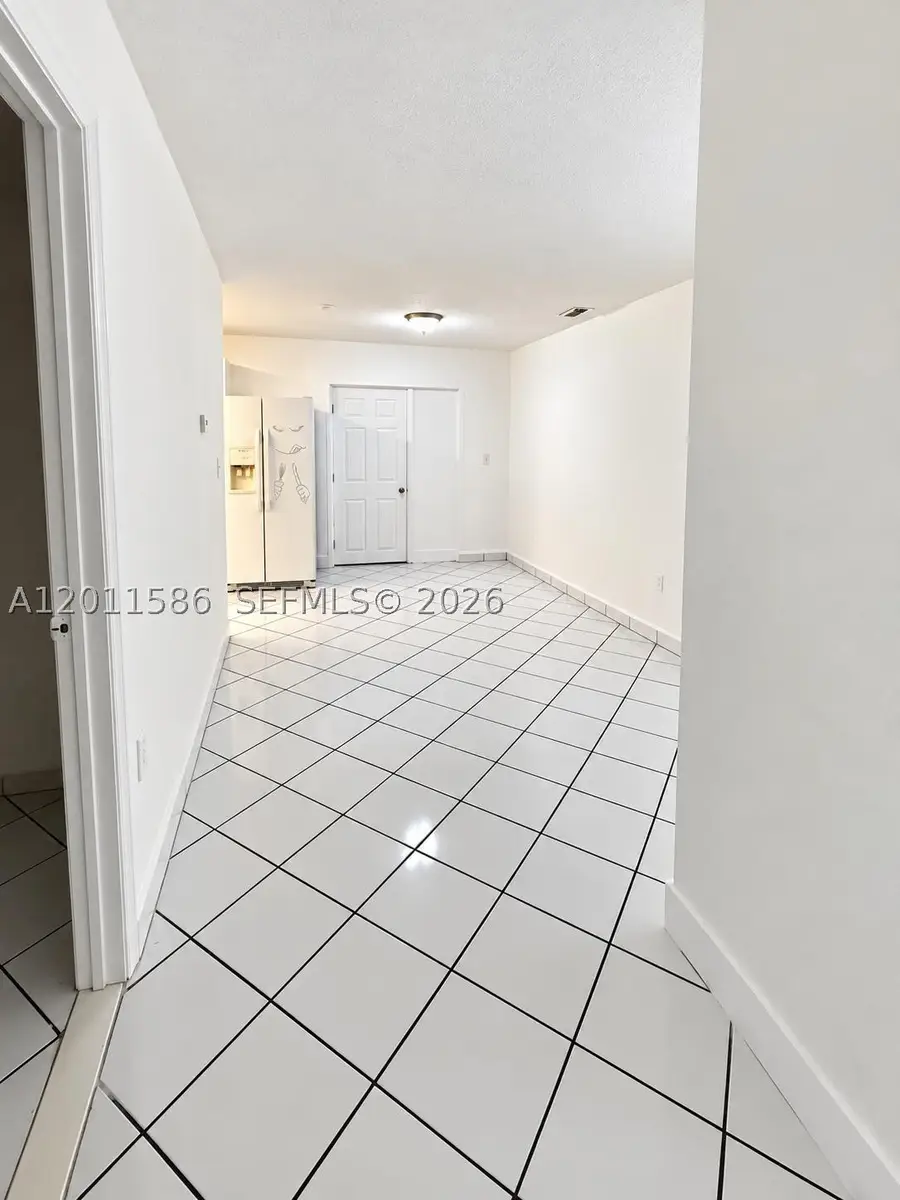 15761 SW 303rd, Homestead, FL 33033 - #3