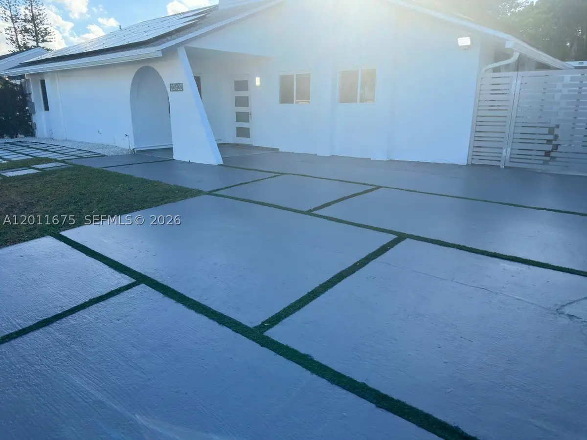 20420 SW 122nd, Miami, FL 33177 - #1