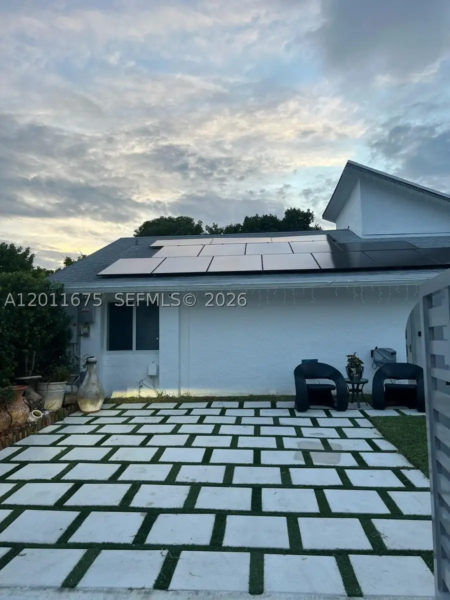 20420 SW 122nd, Miami, FL 33177 - #2