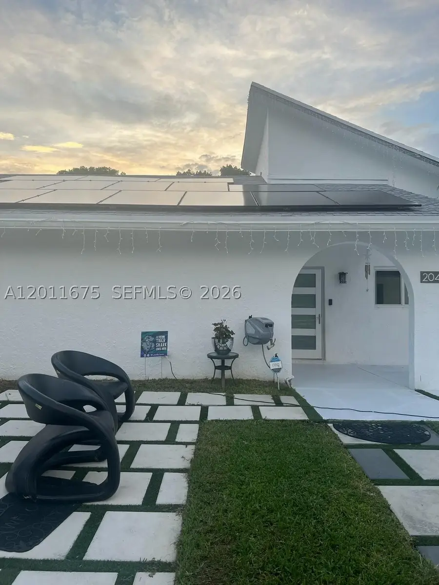 20420 SW 122nd, Miami, FL 33177 - #3