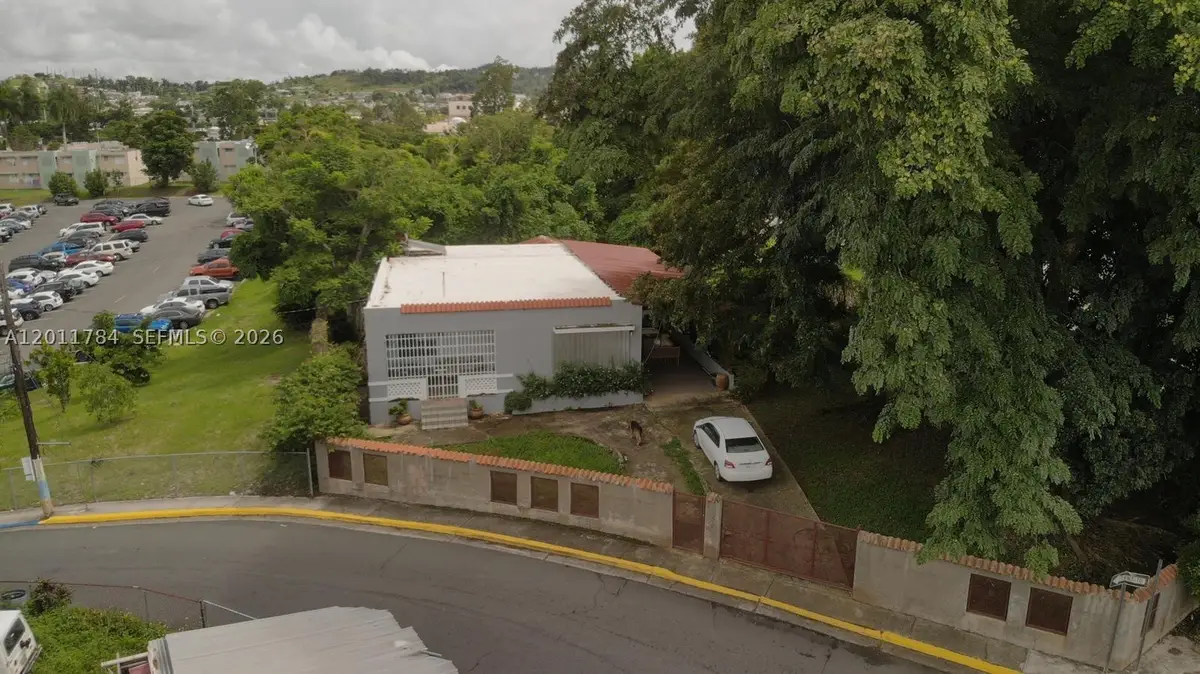 - Padial Sur #171 Aibonito, City Unavailable, FL 00705 - #1
