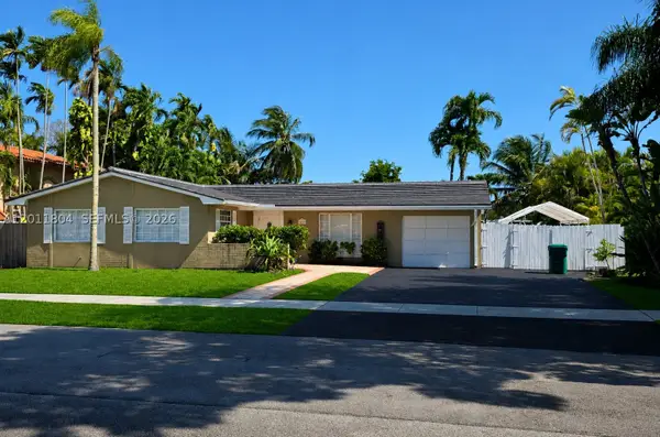 14020 SW 83rd, Miami, FL 33183