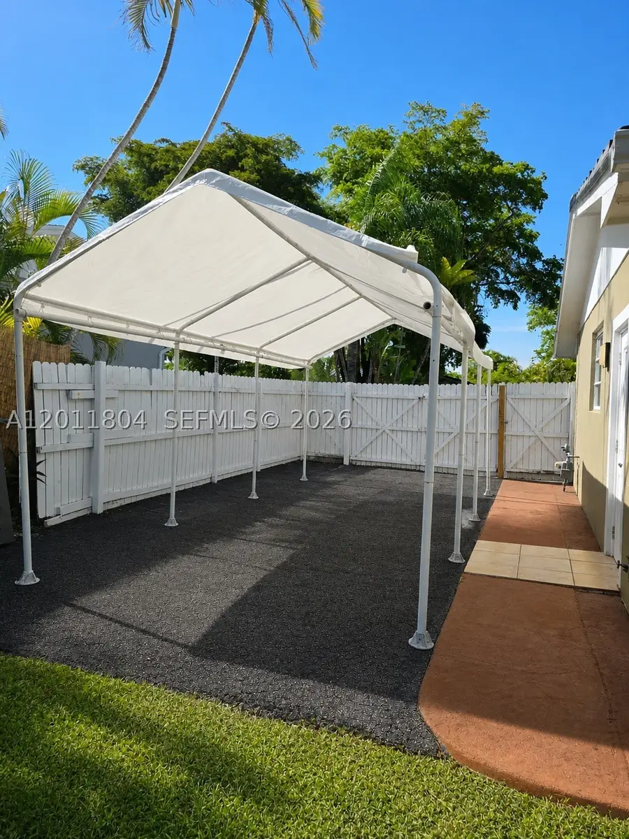 14020 SW 83rd, Miami, FL 33183 - #2