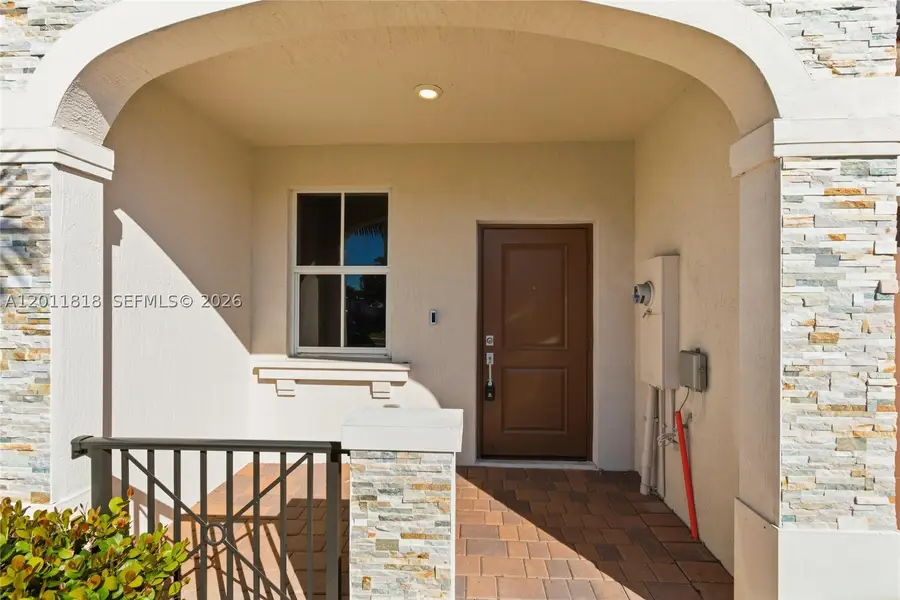 12865 NW 24th, Miami, FL 33167 - #2