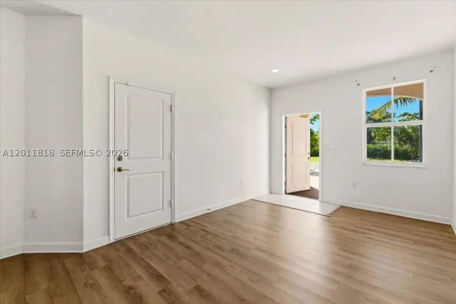 12865 NW 24th, Miami, FL 33167 - #3