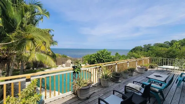 167 Valois, Key Largo, FL 33037