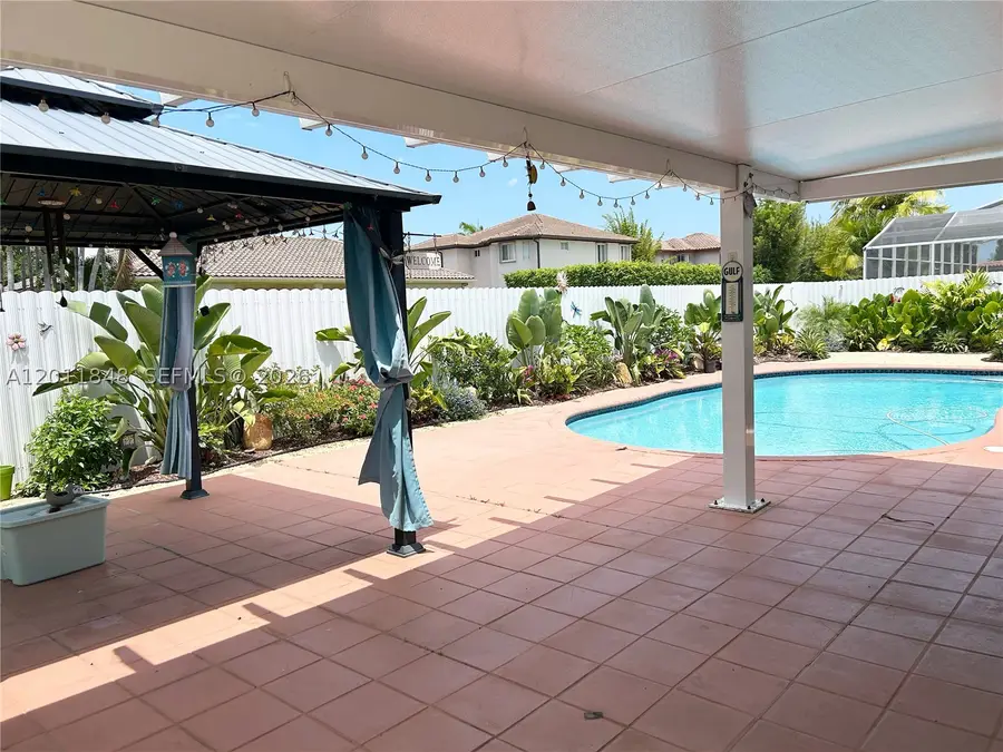 13931 SW 156th, Miami, FL 33177 - #3