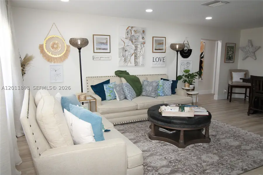 1511 Alfred, Boynton Beach, FL 33426 - #2