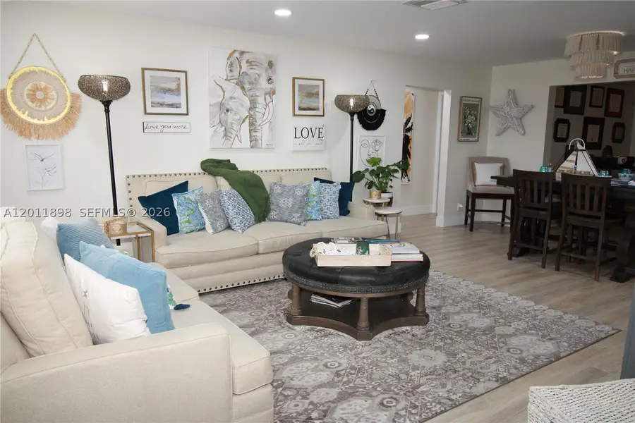 1511 Alfred, Boynton Beach, FL 33426 - #3