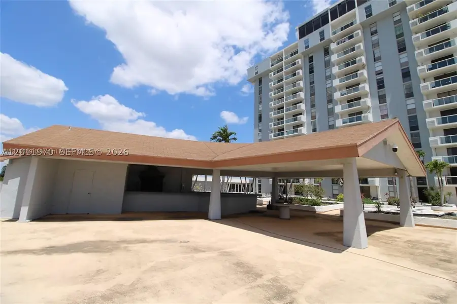 13499 Biscayne #404, North Miami, FL 33181 - #2